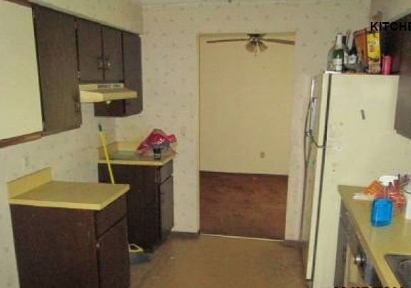 5th image of 1418 Shaffer Dr
