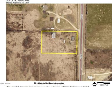 39008 M 40, Paw Paw, MI, 49079