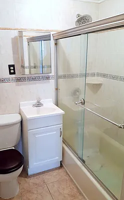 Rented by Arden Realty Corp. | media 9