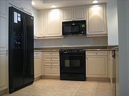 3rd image of 23540 Via Veneto Blvd Unit 1404