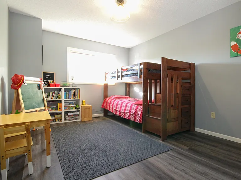 13230 Meadowood Trl NW #105 — Photo 12