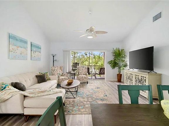 2nd image of 295 Grand Royale Cir APT 202
