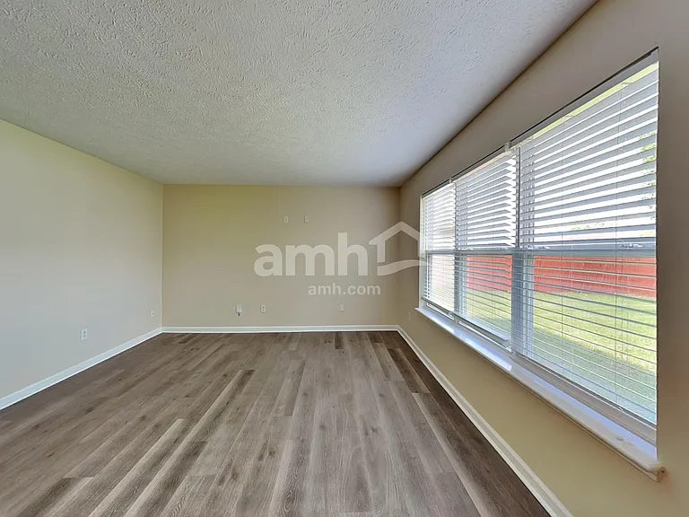 11134 Steelewater Ct — Photo 5