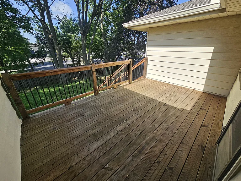 602 SW Parkwood Dr #602 — Photo 15