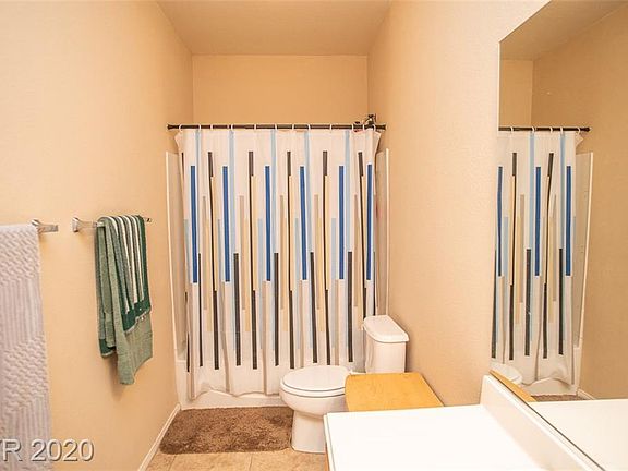 4th image of 3413 Casa Alto Ave