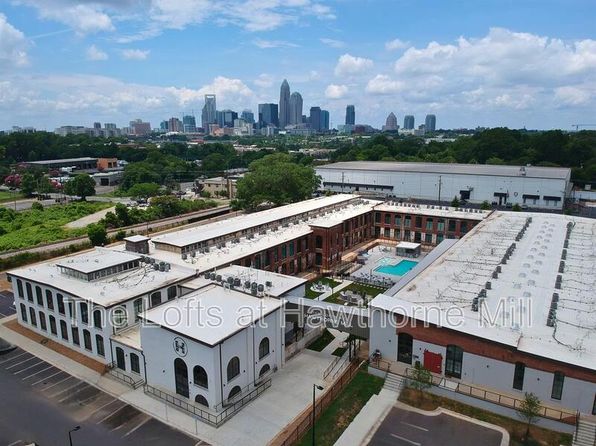 1101 Hawthorne Ln APT 238