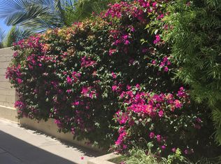 150 S Idaho St APT M, La Habra, CA 90631