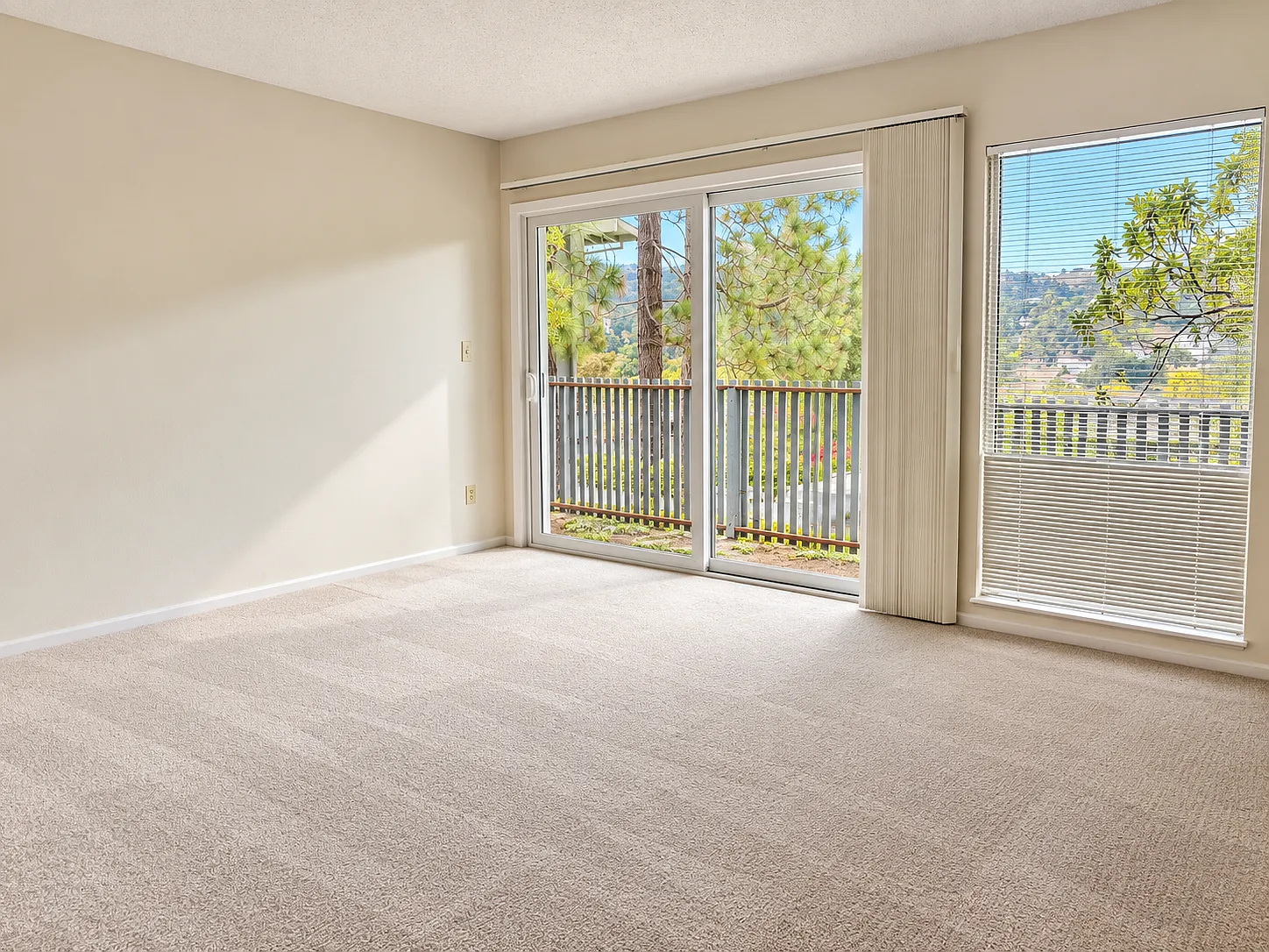 5 Circle Drive — Photo 4