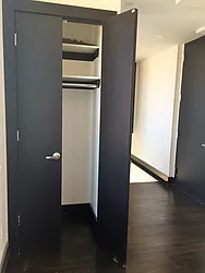 Rented by Urban Pads