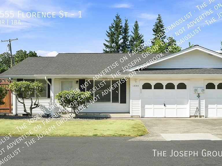 1555 Florence St #1 — Photo 20