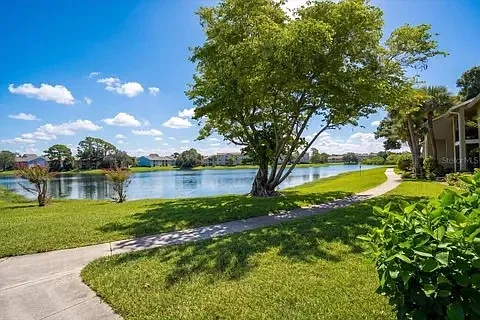 4017 Crockers Lake Blvd #1421 — Photo 4