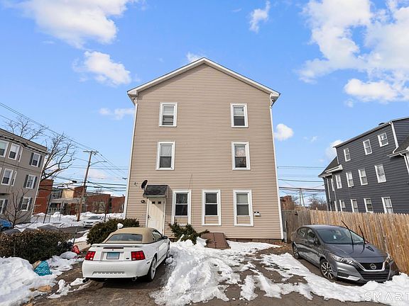 5th image of 127 James Street