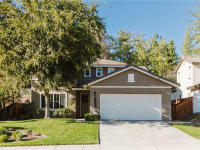 44049 Terraza Ct, Temecula, CA, 92592