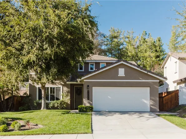 44049 Terraza Ct, Temecula, CA 92592