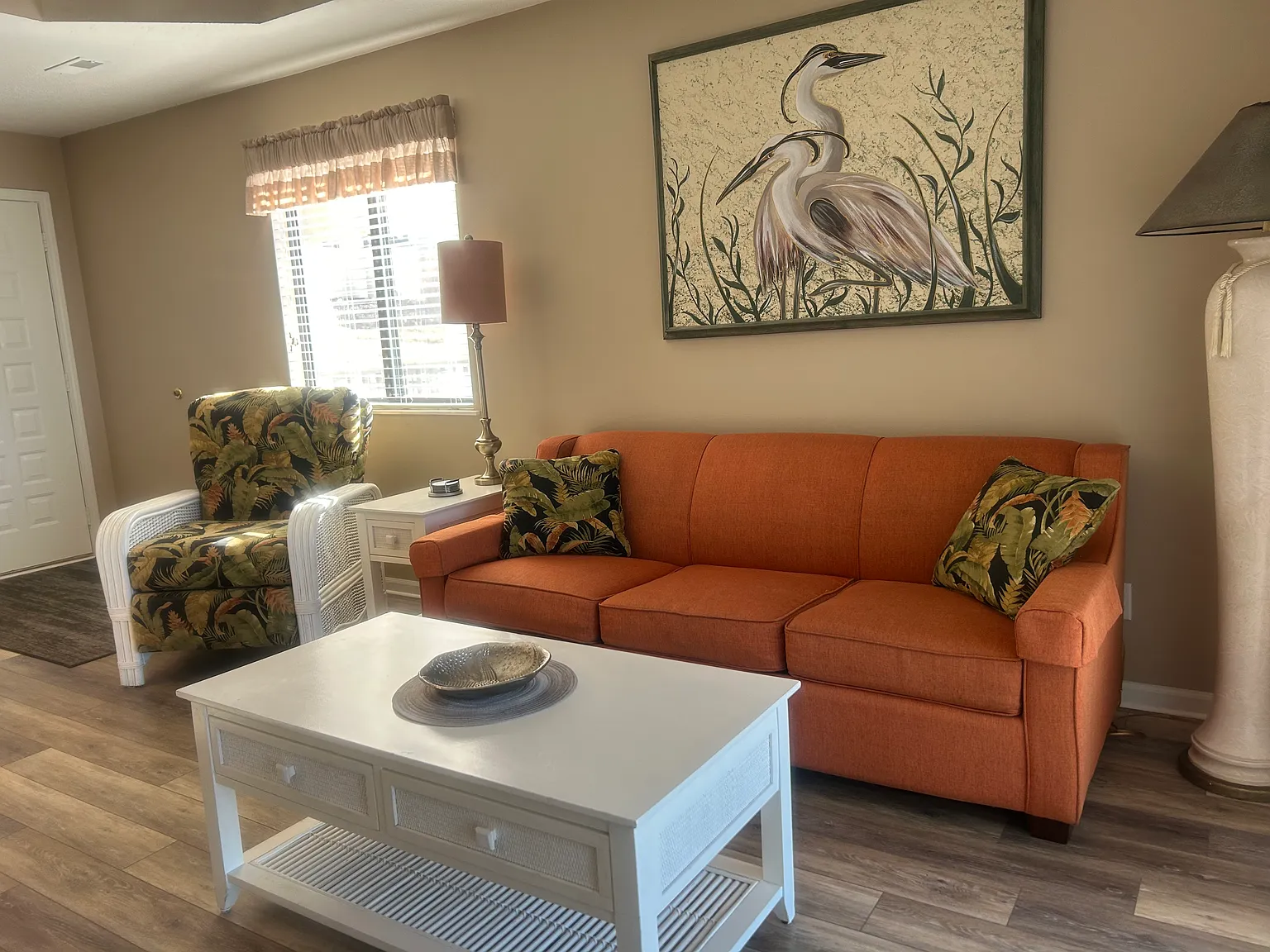 2 bed, 1700 sqft, $1,800 — Photo 3