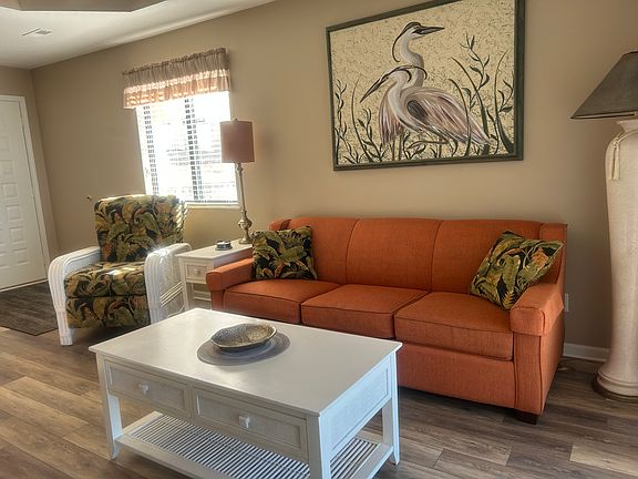 3rd image of 15 Monterey Dr #16A