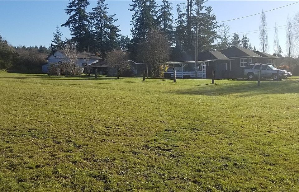 1st image of 28217 80th Ave NW