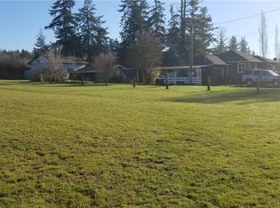 28217 80th Ave NW, Stanwood, WA 98292
