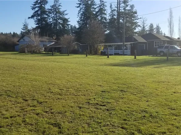 28217 80th Ave NW, Stanwood, WA 98292