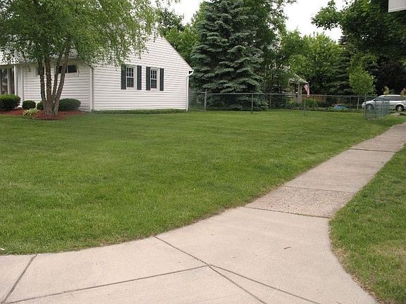 5th image of 188 Lorfield Dr