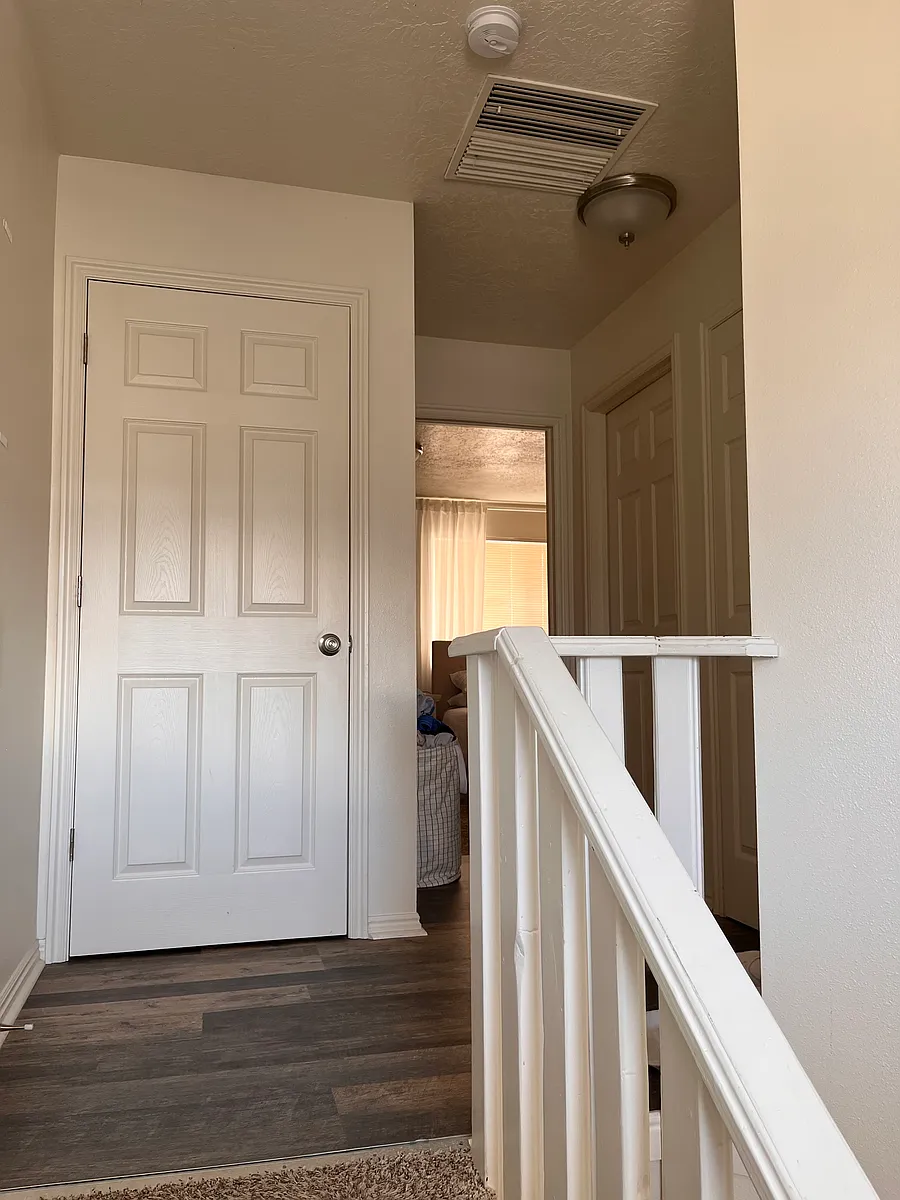 Building Photo - 1650 N Trinnaman Ln #3