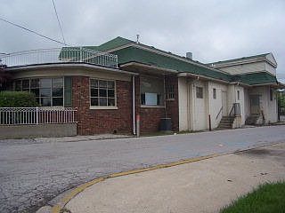 2nd image of 107 Big Hill Ave