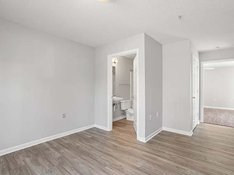 Fusion Pointe — Photo 46