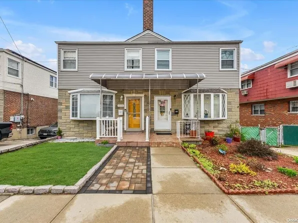 2558 Tiemann Avenue, Bronx, NY 10469