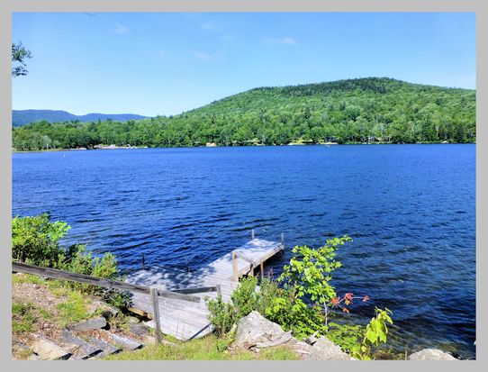 2703 Stinson Lake Rd, Rumney, NH 03266 | Zillow