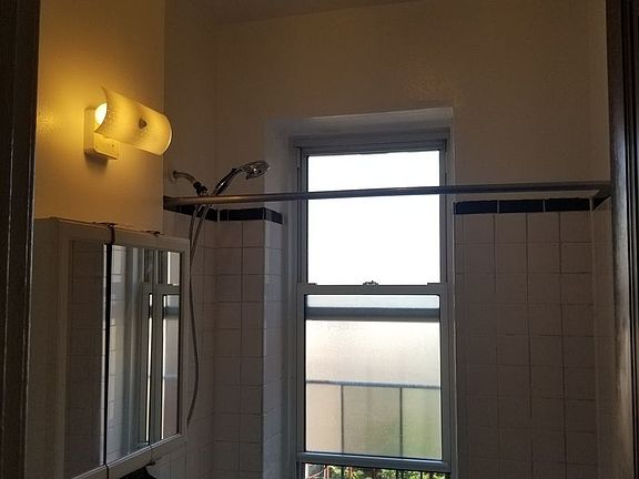 3rd image of 31-09 21st Ave #4G