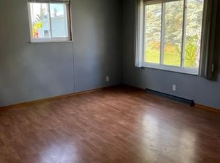 2231 Bullock Rd, Bay City, MI 48708