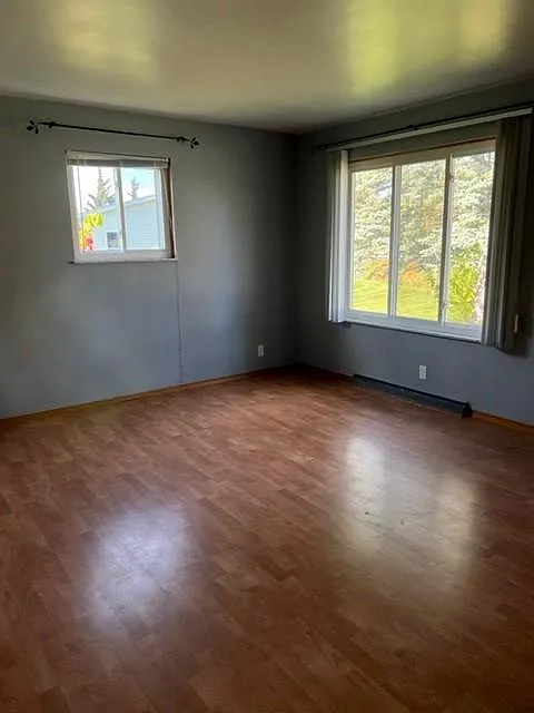 2231 Bullock Rd photo 1
