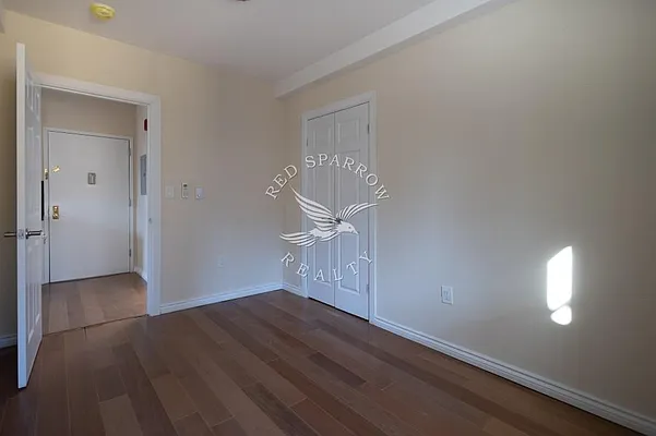 Rented by Red Sparrow Realty Group | media 17