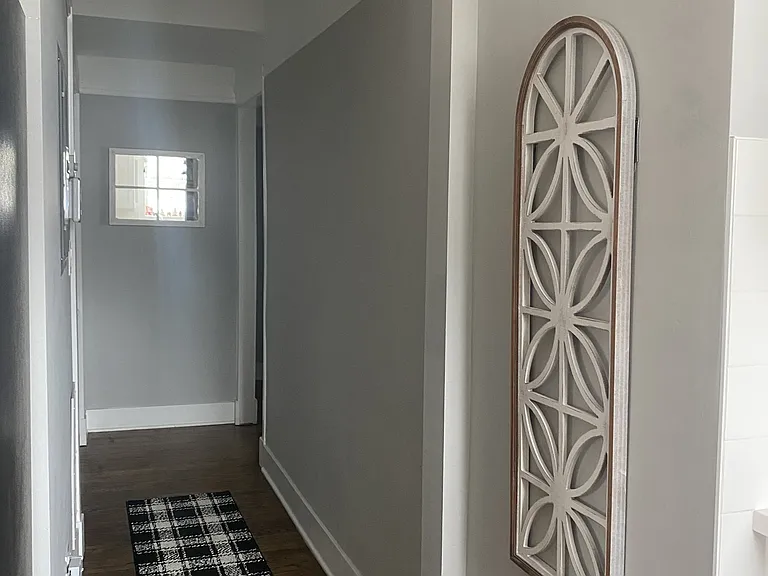5034 N Washtenaw Ave #7 — Photo 28