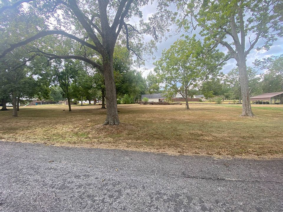1066 Earline Dr, Breaux Bridge, LA 70517 MLS 11203630 Zillow