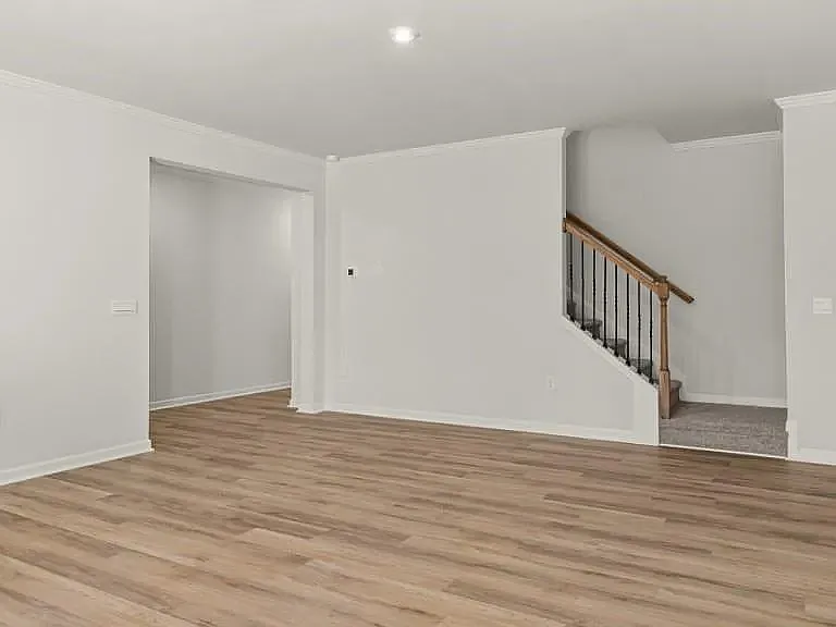 66 Berryville Dr — Photo 13