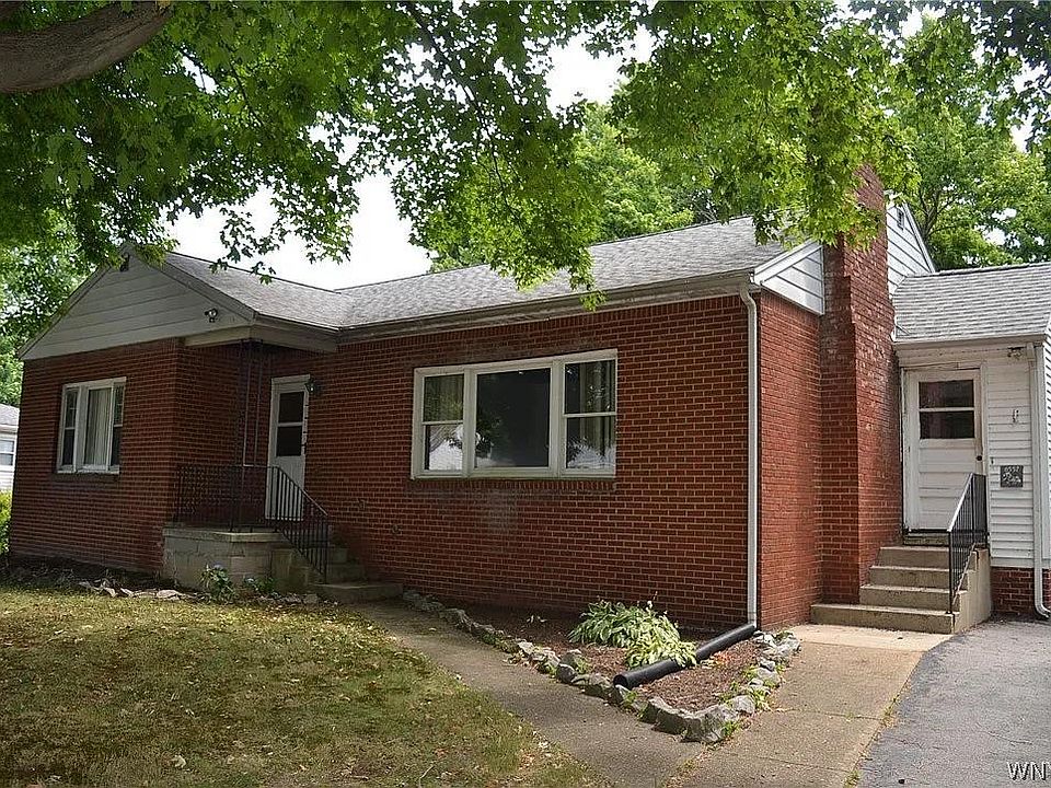 1st image of 6557 Wellington Dr