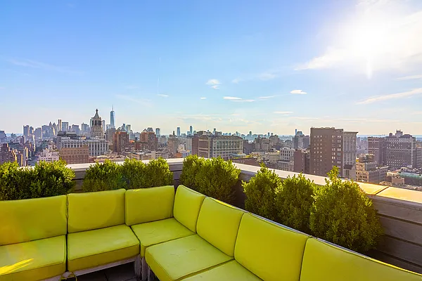 Rented by Mirador Real Estate | media 10