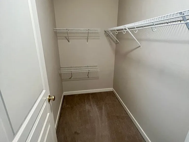 114 SE Roosevelt Ave #&-2 — Photo 10