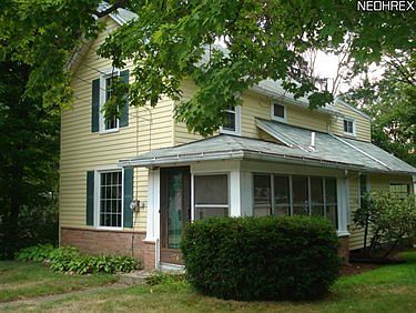 1st image of 176 E Bergey St