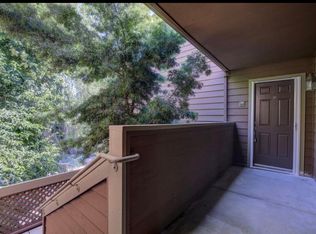 670 Teatree Ct, San Jose, CA 95128