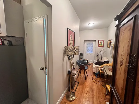 Rented by Mdays Realty | media 12