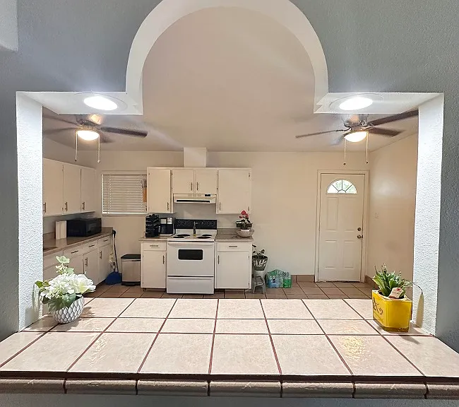 4377 W Daisy St — Photo 7