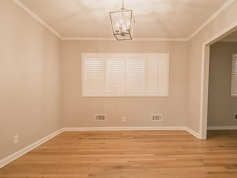 741 Old Lundy Rd — Photo 11