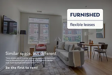 800 Madison Street, #241