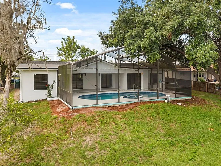 3007 Fayson Cir — Photo 35