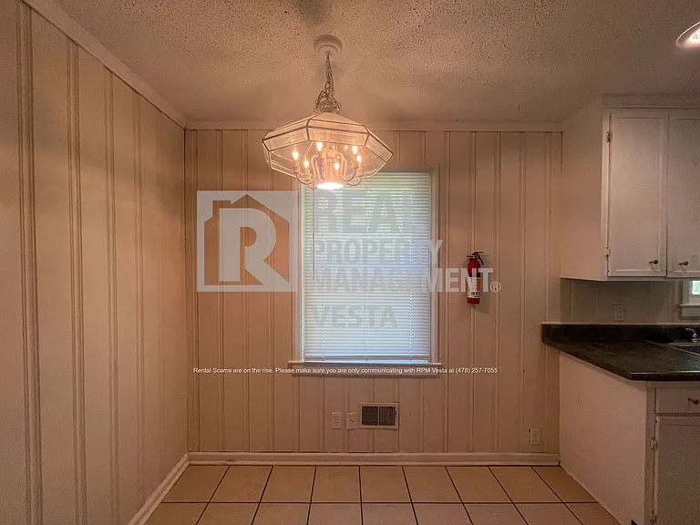 2962 Glenrock Dr — Photo 7
