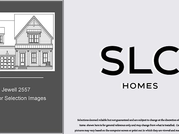 4th image of 7073 Bolton St Lot 2557