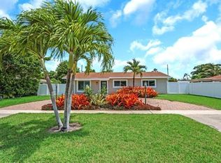 105 Palamino Cir #0, Boca Raton, FL 33487