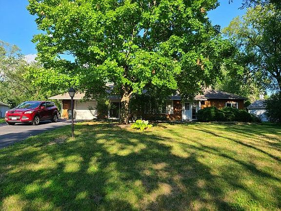 2nd image of 6537 Laurel Ave